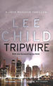 Tripwire