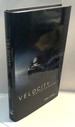 Velocity 2.0: Paint, Pixels and Profitability