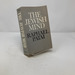The Jewish Mind