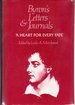 "a Heart for Every Fate': Byron's Letters and Journals (Volume 10)