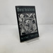 Moral Relativism: a Reader