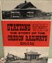 Stations West: the Story of the Oregon Railways
