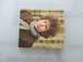 Blonde on Blonde Cd By Bob Dylan
