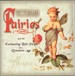Victorian Fairies and the Enchanting Little People of a Romantic Age