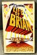 Monty Python's Life of Brian