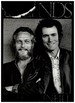 Legends