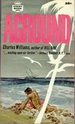 Aground