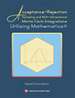 Acceptance-Rejection Sampling and Multi-dimensional Monte Carlo Integrations Utilizing Mathematica�