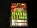 Ultimate Weapon