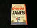 James