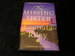 The Missing Sister