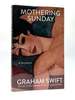 Mothering Sunday [Signed]