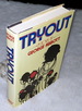 Tryout