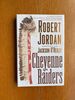 Cheyenne Raiders