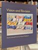 Vision and Revision: Hand Colored Prints By Wayne Thiebaud