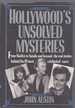Hollywood's Unsolved Mysteries