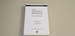 The People's Police: (Uncorrected Proof/Arc)