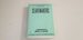 Slavemakers: (Uncorrected Proof/Arc)