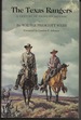 The Texas Rangers
