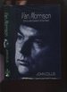 Van Morrison, Inarticulate Speech of the Heart