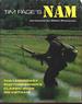 Tim Page's Nam: the Legendary Photographer's Classic Book on Vietnam