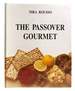 The Passover Gourmet