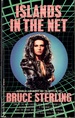 Islands in the Net