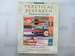 Practical Research: Planning and Design (11th Edition)