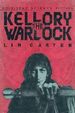 Kellory the Warlock