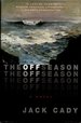 The Off Season