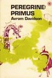 Peregrine: Primus