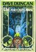 Upland Outlaws