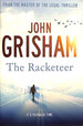 The Racketeer