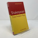 Shakespeare: Three Problem Plays (Analysing Texts, 82)