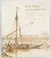 Fresh Woods and Pastures New: Seventeenth-Century Dutch Landscape Drawings From the Peck Collection