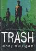 Trash