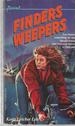 Finders Weepers