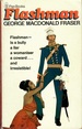 Flashman