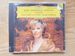 Berg, Korngold & Strauss: Lieder