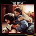 Rush [Original Score]