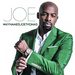 #MyNameIsJoeThomas