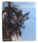 George Condo: Painting Reconfigured