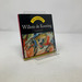 The Essential: Willem De Kooning