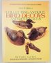 Collecting Antique Bird Decoys and Duck Calls