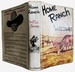 Home Ranch