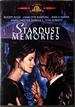 Stardust Memories [Dvd]