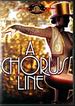A Chorus Line [Dvd]
