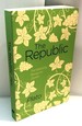 The Republic