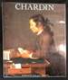 Chardin