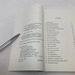 Memory Piano (Poets on Poetry)